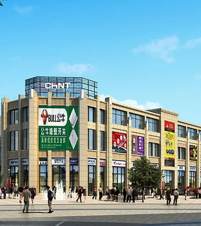 20210104040226366 ÎïÁ÷ÎïÒµ