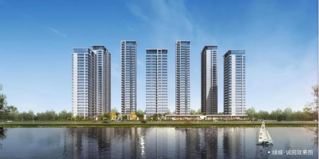 1654581503443859 1654581503443859